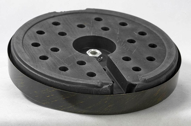 Торшер Lussole Isabella LSP-0021 изображение 8 Торшер Lussole Isabella LSP-0021 Фото № 8