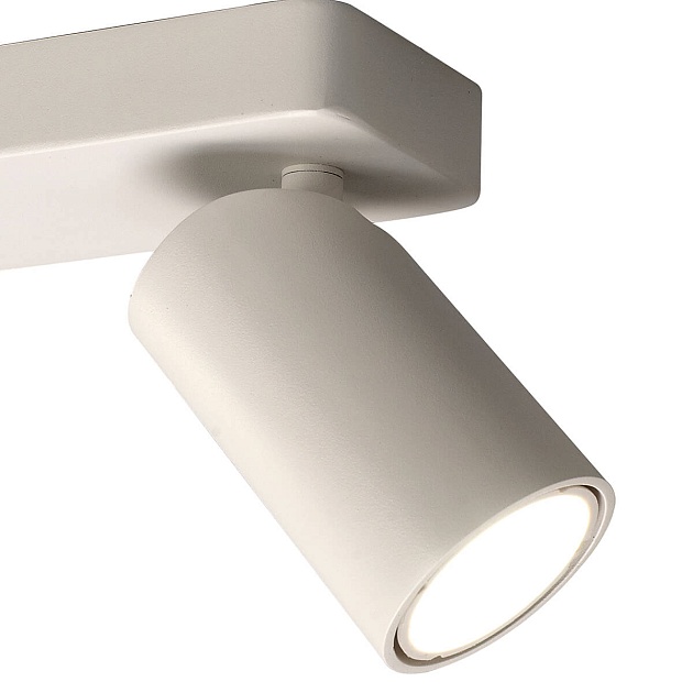 Спот Mantra Sal 6282 Фото № 3