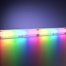 Светодиодная лента Ultra Maytoni Led Strip 201250 1