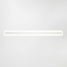 Настенный светильник Citilux Тринити CL238590 5