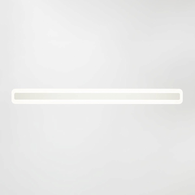 Настенный светильник Citilux Тринити CL238590 изображение 6 Настенный светильник Citilux Тринити CL238590 Фото № 6