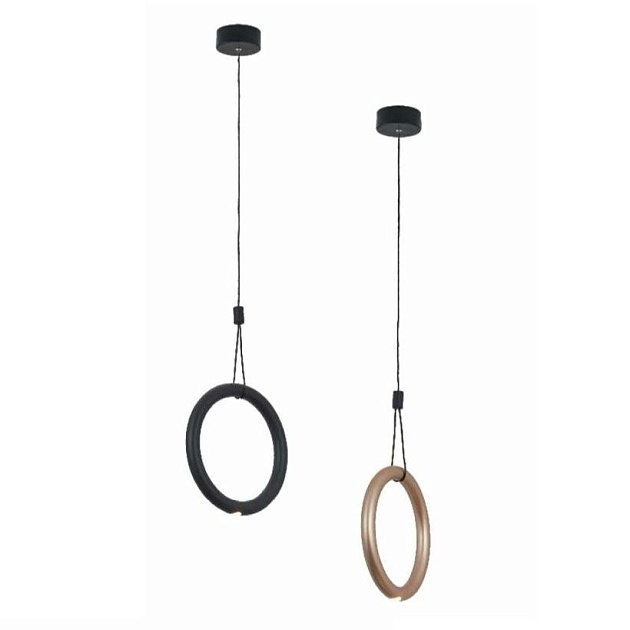 Подвесной светодиодный светильник Romatti Cullinan Jia PD11131Q изображение 1 Подвесной светодиодный светильник Romatti Cullinan Jia PD11131Q Фото № 1