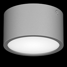 Потолочный светодиодный светильник Lightstar Zolla 380194 2