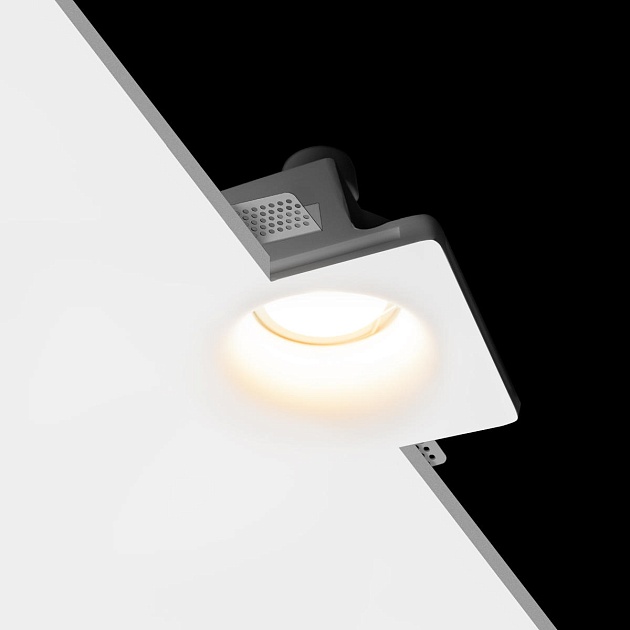 Встраиваемый светильник Loft IT Ghost 10356F изображение 5 Встраиваемый светильник Loft IT Ghost 10356F Фото № 5