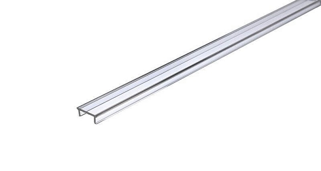 Профиль Deko-Light Cover P-01-08 983000 изображение 1 Профиль Deko-Light Cover P-01-08 983000 Фото № 1