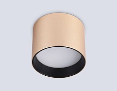 Светильник накладной Ambrella Light TN5305 2