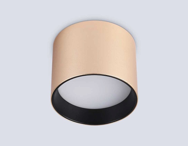 Светильник накладной Ambrella Light TN5305 Фото № 3