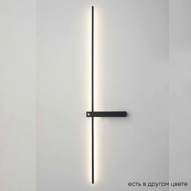 Бра Crystal Lux CLT 077W1000 BL Фото № 1