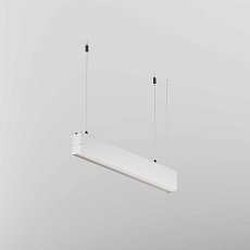 Линейный светильник Maytoni Technical LL312034 5