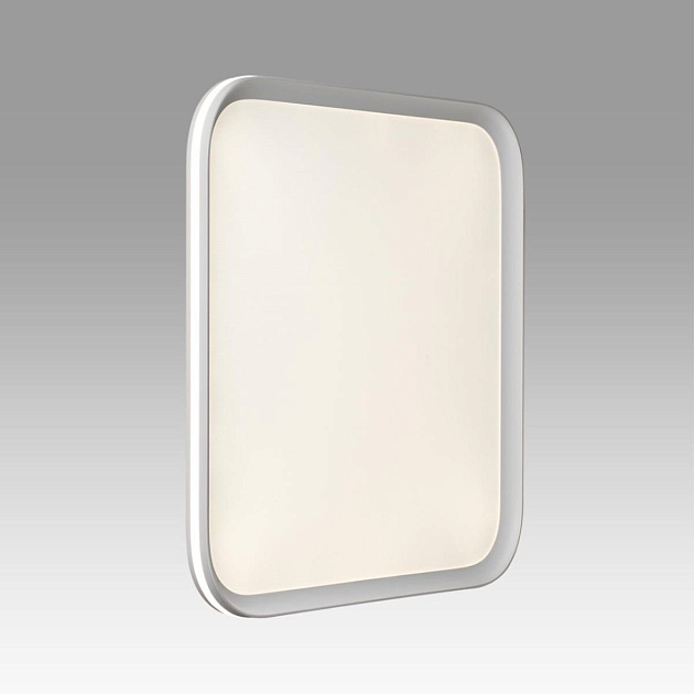 Светильник Sonex Mitra Led 7750/72L Фото № 9