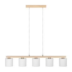 Подвесной светильник Eglo Castralvo 901291 4