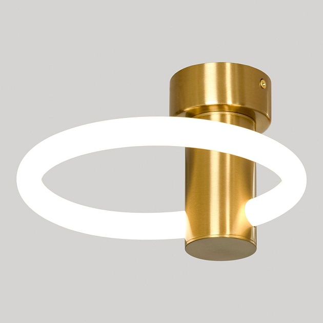 Бра Lussole Lowell LSP-7365 Фото № 5