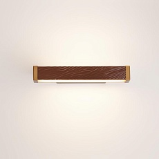 Настенный светильник Odeon Light Riviera L-Vision 5450/10WLB 5