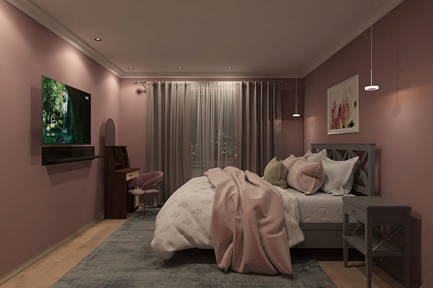 Встраиваемый светильник Denkirs DK2026-BK изображение 3 Встраиваемый светильник Denkirs DK2026-BK Фото № 3