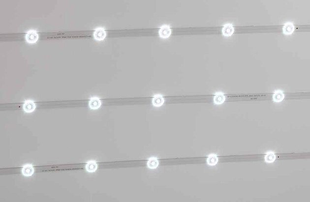 Встраиваемый светодиодный светильник ЭРА SPO-1-40-4K-M [4] Б0041888 фото 3