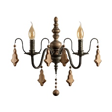 Бра Loft IT Chateau 10559W