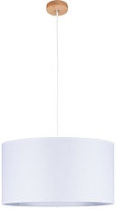 Подвесной светильник Spot Light Ennie 1608160A0270