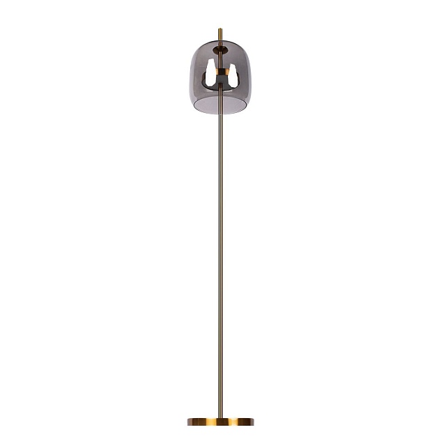 Торшер Loft IT Dauphin 10041F/A изображение 3 Торшер Loft IT Dauphin 10041F/A Фото № 3