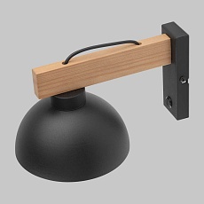 Настенный светильник TK Lighting a068809 3