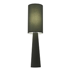 Торшер ST Luce Jackie SL1354.705.01 3