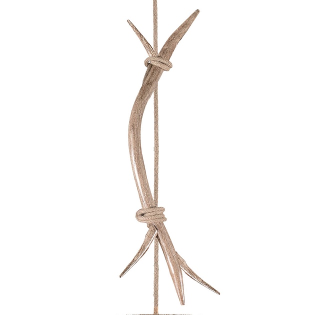 Подвесной светильник Mantra Sabina 6410 Фото № 3