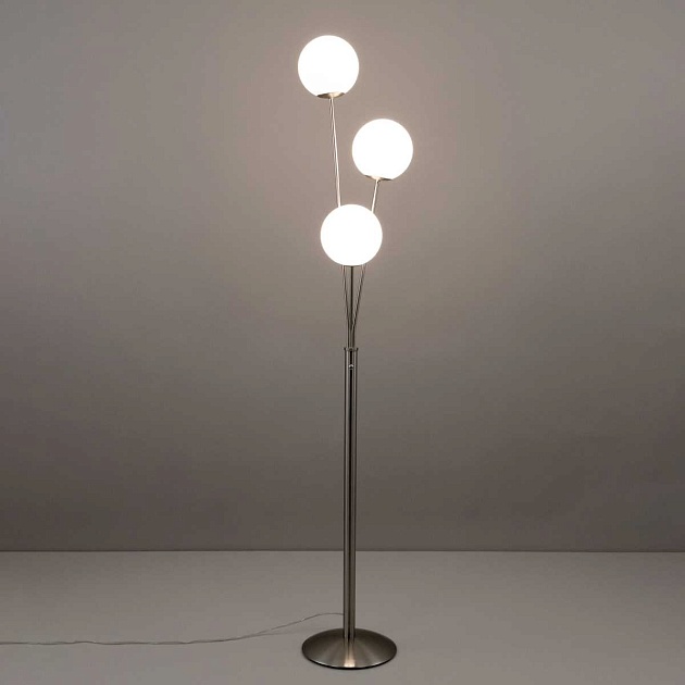Торшер Citilux Томми CL102934 Фото № 26