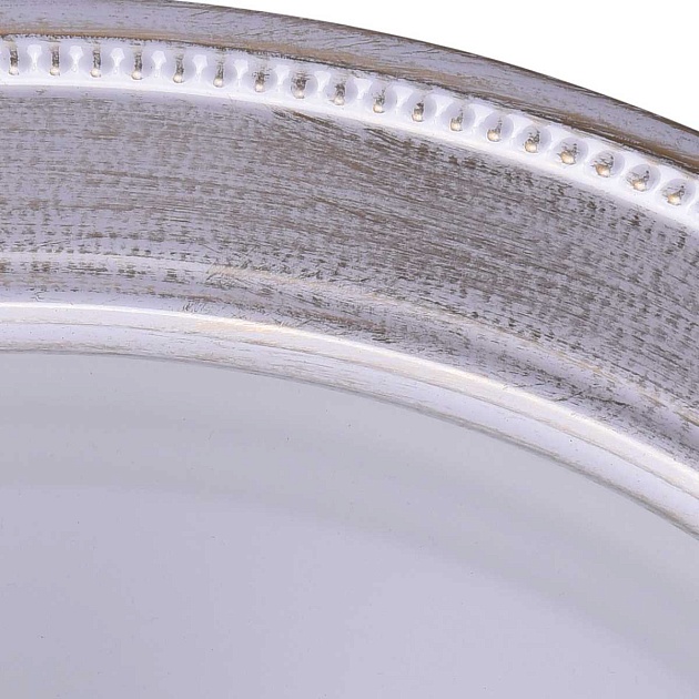 Потолочный светильник MW-Light Ариадна 11 450013403 Фото № 6