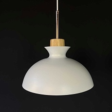 Подвесной светильник Imperium Loft Omg A 101863-26 1