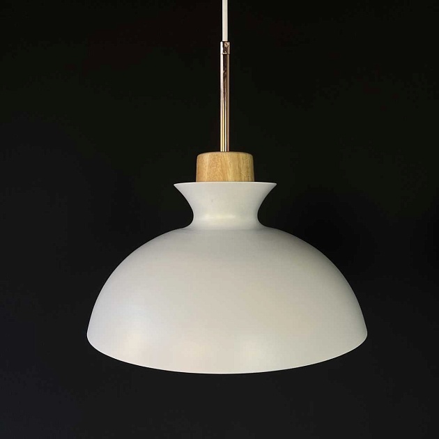 Подвесной светильник Imperium Loft Omg A 101863-26 Фото № 2