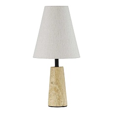 Настольная лампа ST Luce Earthy SL1194.404.01 1