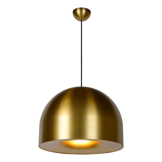 Подвесной светильник Lucide Akron 20421/01/02 Фото № 5