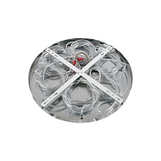 Люстра Lumion EMILY 8268/7A 1