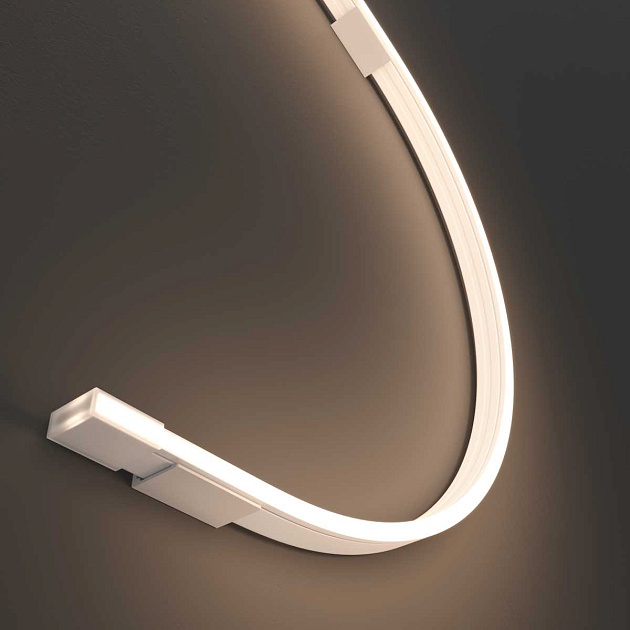 Гибкий неон Maytoni Led Strip 5м 432037 Фото № 6