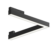 Трековый светильник Hesby Lighting ElDeko HSBL_0235 2