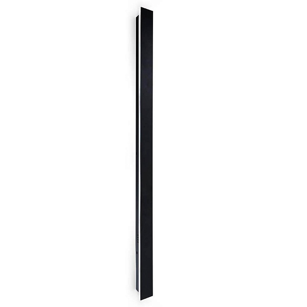 Уличный настенный светодиодный светильник Feron DH3002 48026 Фото № 1