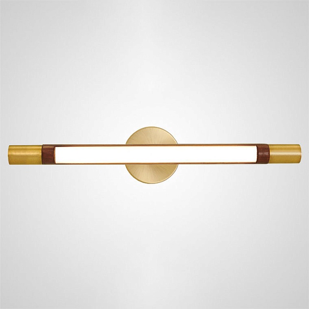 Подсветка для зеркал Imperium Loft Ulta 102171-26 Фото № 6