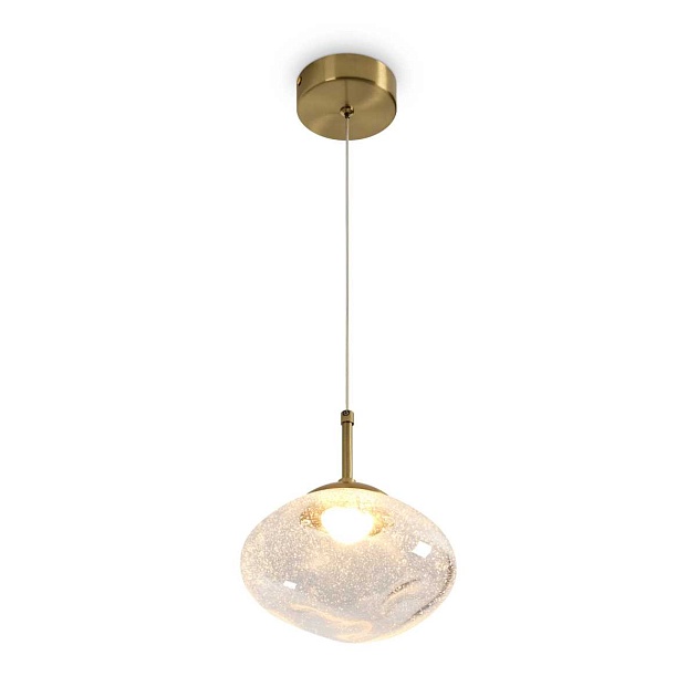 Подвесной светильник Freya Modern Mote FR5601PL-01TR изображение 12 Подвесной светильник Freya Modern Mote FR5601PL-01TR Фото № 12