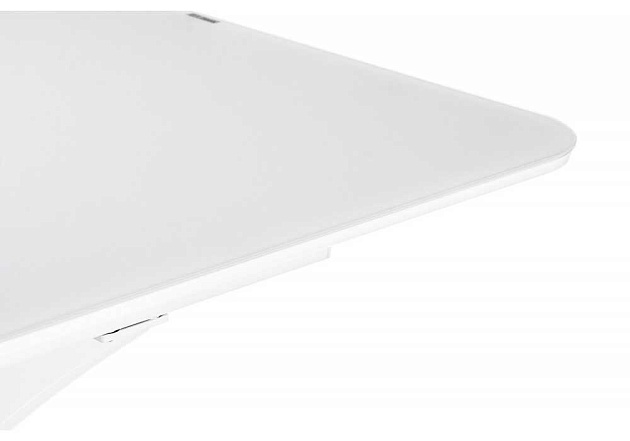 Кухонный стол Woodville Horns 11190 изображение 6 Кухонный стол Woodville Horns 11190 Фото № 6