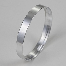 Декоративное кольцо без окраски Citilux Skytek SkyPORT.10 RING P10R 1