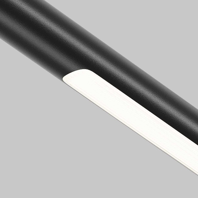 Светильник Maytoni Technical C100CL-L1000-24W3-6K-B Фото № 6