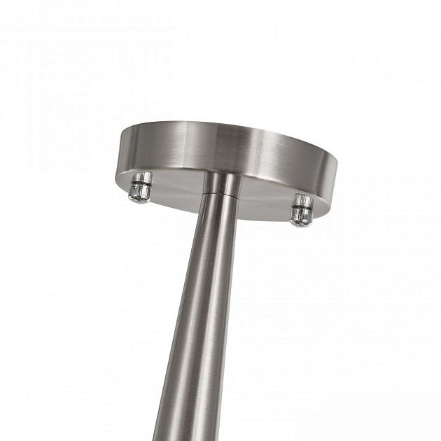 Подвесная люстра Arte Neapolis79807 279807/3 GR изображение 3 Подвесная люстра Arte Neapolis79807 279807/3 GR Фото № 3