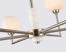 Подвесная люстра Ambrella light High Light LH53001 1