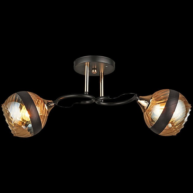 Потолочный светильник Reluce 03619-0.3-02 изображение 4 Потолочный светильник Reluce 03619-0.3-02 Фото № 4