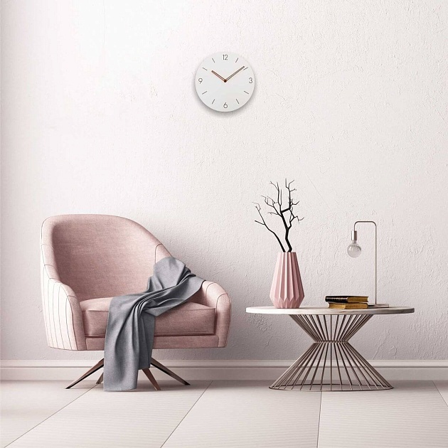 Часы настенные Apeyron WD200921 Фото № 4