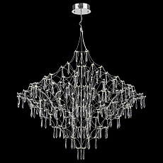 Подвесной светильник WERTMARK FEDELINA WE335.12.103