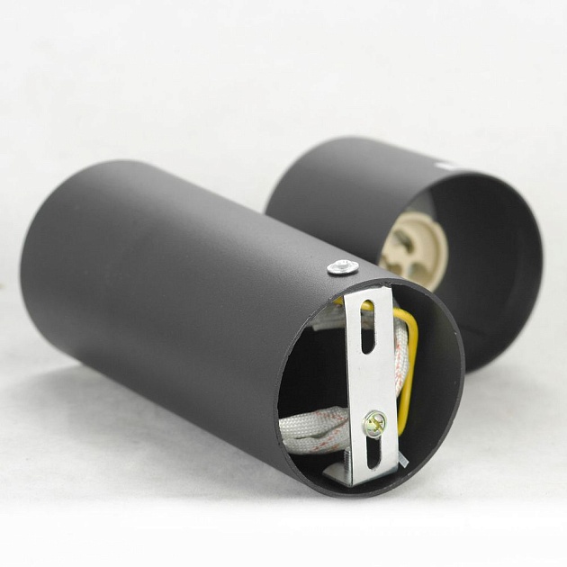 Потолочный светильник Lussole Loft Koyukuk LSP-8378 Фото № 3