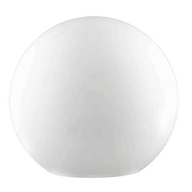 Уличный светильник Ideal Lux Sole PT1 Big 191614 изображение 1 Уличный светильник Ideal Lux Sole PT1 Big 191614 Фото № 1