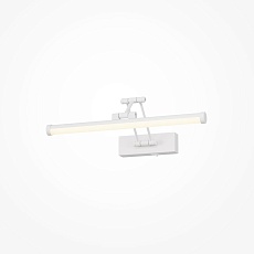 Подсветка Maytoni MIR268WL-L3W3K 1
