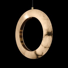 Подвесной светильник LOFT IT Soho 10410/D 3