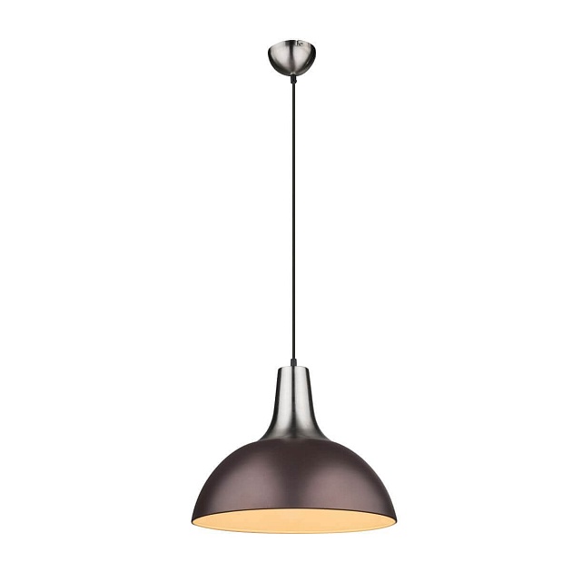 Подвесной светильник Globo Conny 58312H Фото № 1